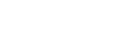 Logo white
